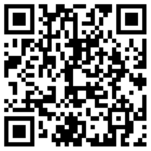 2022届探花直播
生源分布.png